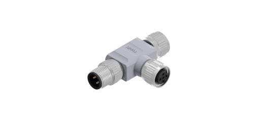 wholesale 43-05115 Circular Connector Adapters supplier,manufacturer,distributor