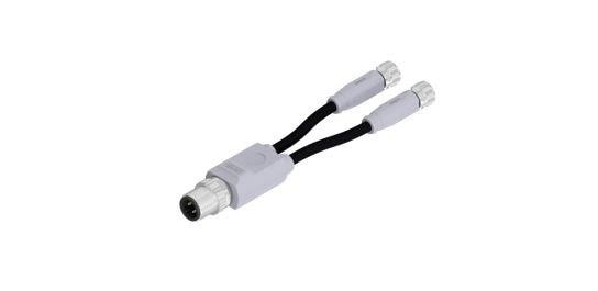 wholesale 43-12464 Sensor Cable - Assemblies supplier,manufacturer,distributor