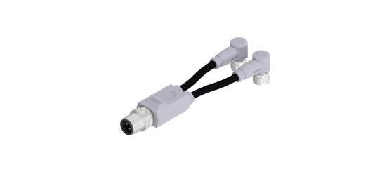 wholesale 43-12467 Sensor Cable - Assemblies supplier,manufacturer,distributor