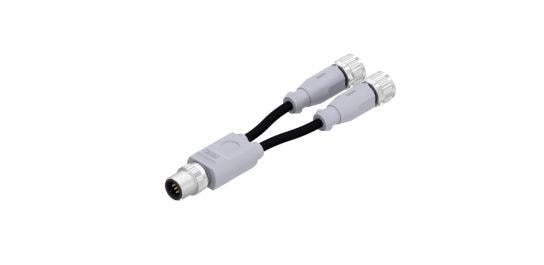 wholesale 43-12605 Sensor Cable - Assemblies supplier,manufacturer,distributor