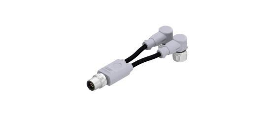 wholesale 43-12609 Sensor Cable - Assemblies supplier,manufacturer,distributor