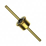 wholesale 4300-002LF Feed Through Capacitors supplier,manufacturer,distributor