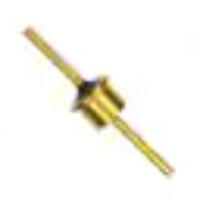 wholesale 4300-025LF Feed Through Capacitors supplier,manufacturer,distributor