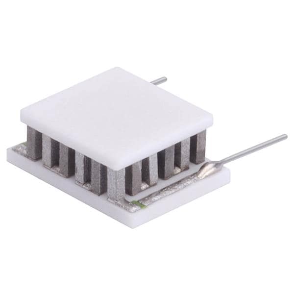 wholesale 430003-501 Thermoelectric, Peltier Modules supplier,manufacturer,distributor