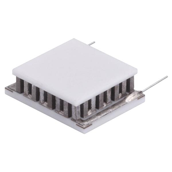 wholesale 430005-501 Thermoelectric, Peltier Modules supplier,manufacturer,distributor