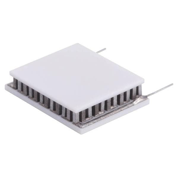 wholesale 430009-501 Thermoelectric, Peltier Modules supplier,manufacturer,distributor