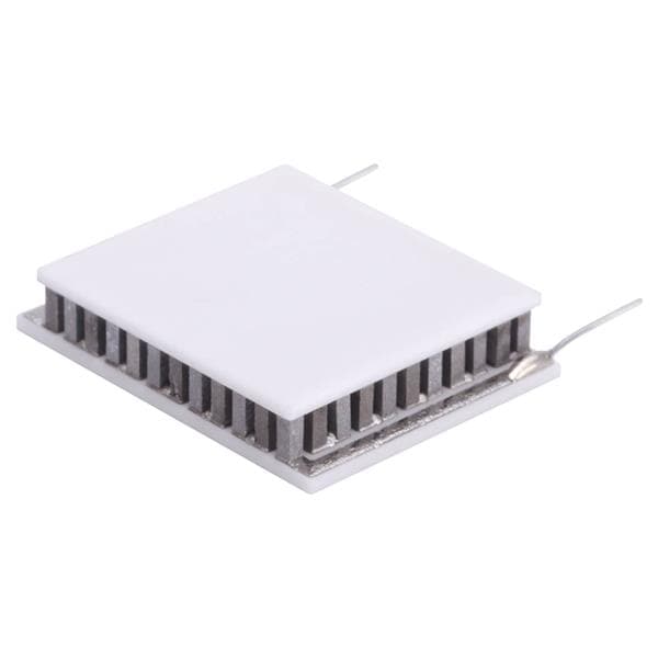 wholesale 430011-501 Thermoelectric, Peltier Modules supplier,manufacturer,distributor