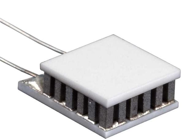 wholesale 430037-501 Thermoelectric, Peltier Modules supplier,manufacturer,distributor