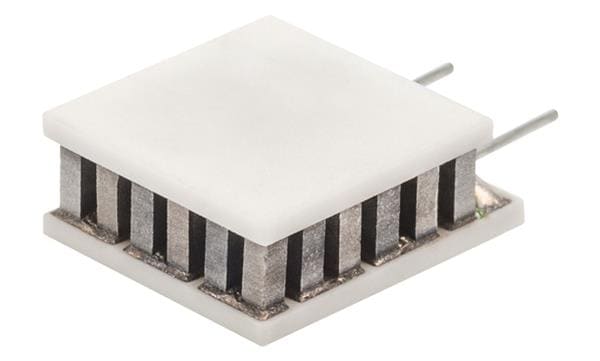 wholesale 430037-515 Thermoelectric, Peltier Modules supplier,manufacturer,distributor