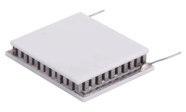 wholesale 430104-503 Thermoelectric, Peltier Modules supplier,manufacturer,distributor