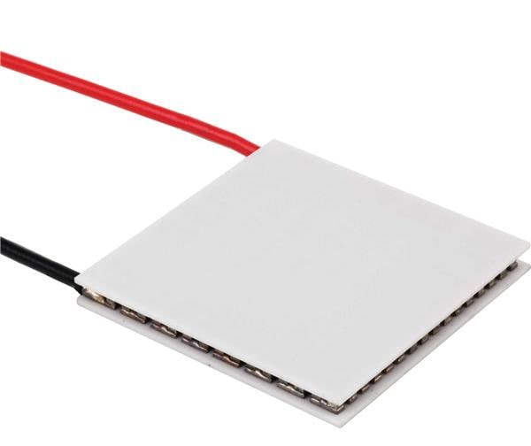 wholesale 430139-512 Thermoelectric, Peltier Modules supplier,manufacturer,distributor