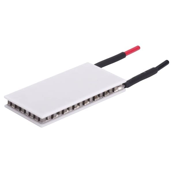 wholesale 430294-502 Thermoelectric, Peltier Modules supplier,manufacturer,distributor