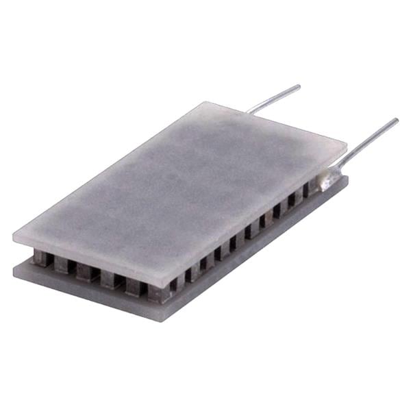 wholesale 430437-506 Thermoelectric, Peltier Modules supplier,manufacturer,distributor