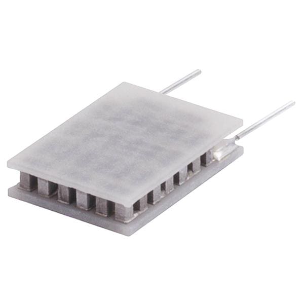 wholesale 430540-501 Thermoelectric, Peltier Modules supplier,manufacturer,distributor