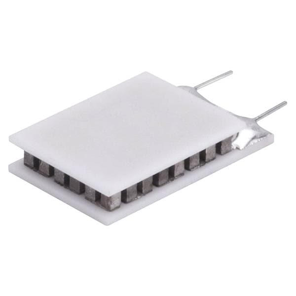 wholesale 430544-501 Thermoelectric, Peltier Modules supplier,manufacturer,distributor