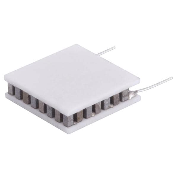 wholesale 430550-502 Thermoelectric, Peltier Modules supplier,manufacturer,distributor