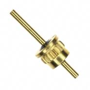 wholesale 4306-022LF Feed Through Capacitors supplier,manufacturer,distributor