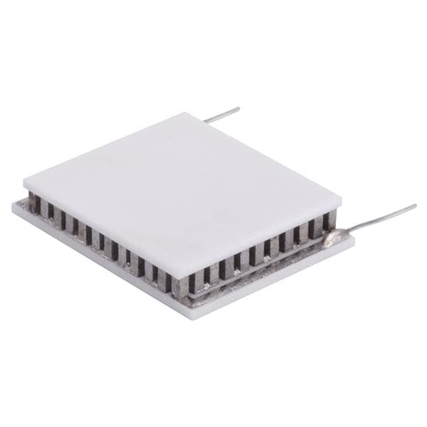 wholesale 430687-504 Thermoelectric, Peltier Modules supplier,manufacturer,distributor