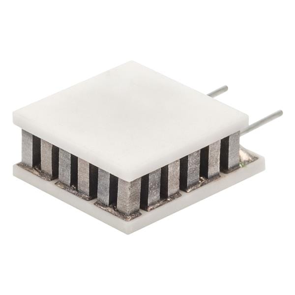 wholesale 430779-502 Thermoelectric, Peltier Modules supplier,manufacturer,distributor