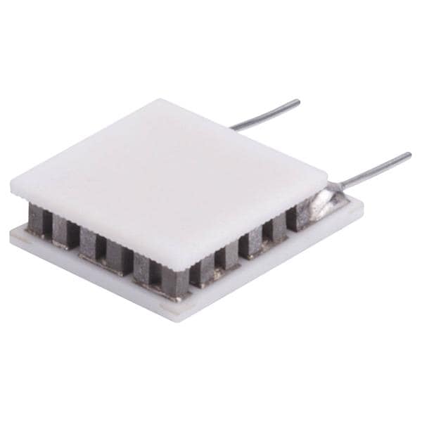 wholesale 430828-502 Thermoelectric, Peltier Modules supplier,manufacturer,distributor