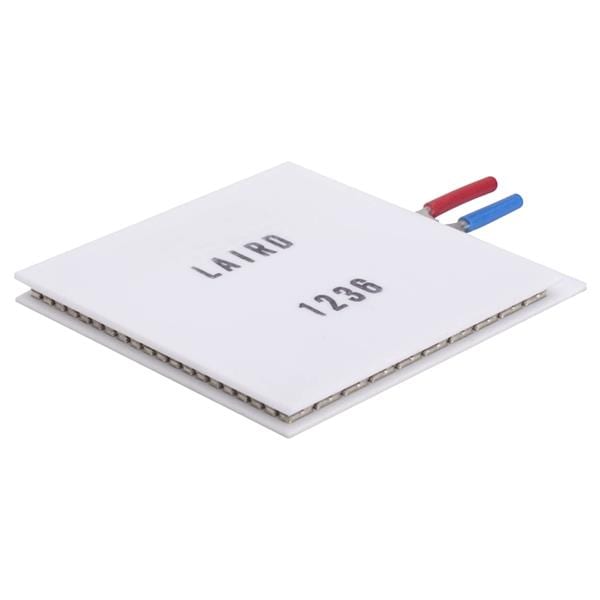 wholesale 430856-501 Thermoelectric, Peltier Modules supplier,manufacturer,distributor