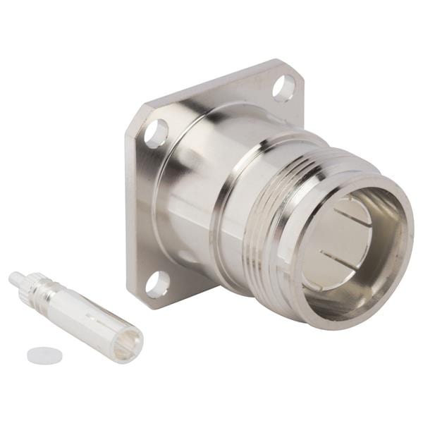 wholesale 431-114J-52S RF Connectors / Coaxial Connectors supplier,manufacturer,distributor