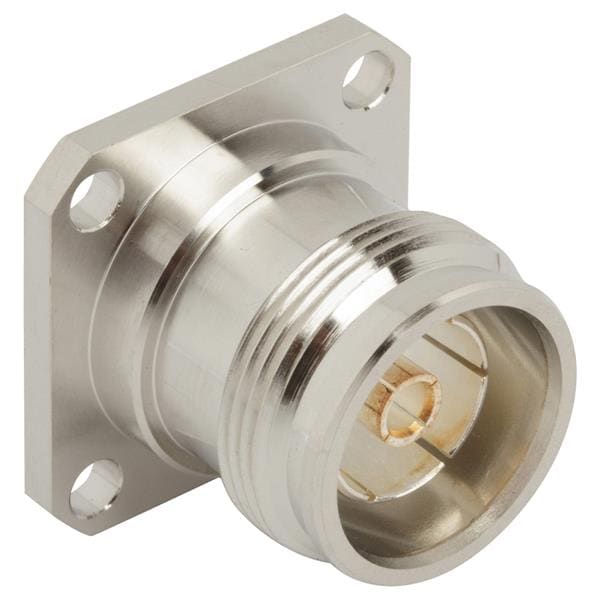 wholesale 431-129J-52S RF Connectors / Coaxial Connectors supplier,manufacturer,distributor