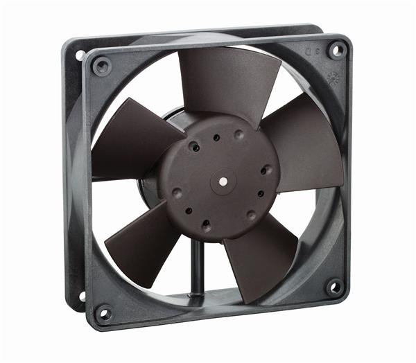 wholesale 4312-179 DC Fans supplier,manufacturer,distributor