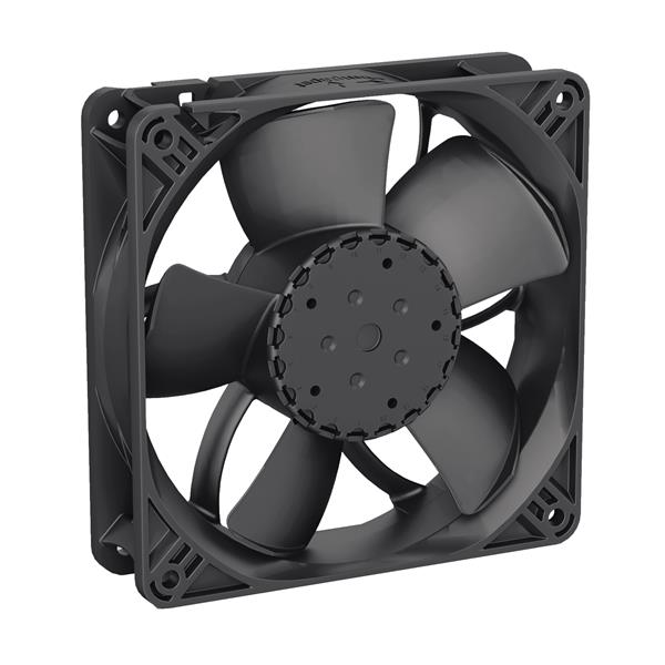 wholesale 4312NHH DC Fans supplier,manufacturer,distributor