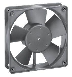 wholesale 4312U DC Fans supplier,manufacturer,distributor