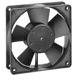 wholesale 4314HR DC Fans supplier,manufacturer,distributor