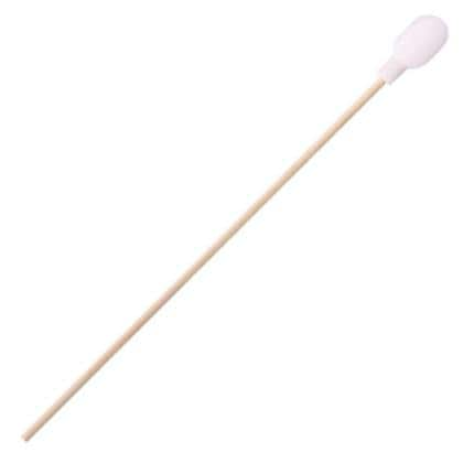 wholesale 43170 Clean Room Swabs and Brushes supplier,manufacturer,distributor