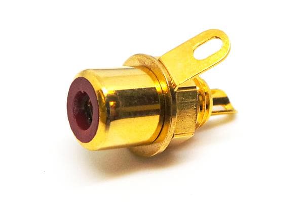 wholesale 432-0500 RCA Phono Connectors supplier,manufacturer,distributor