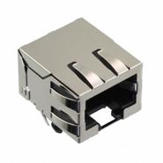 wholesale 43202-8927 Modular Connectors - Jacks supplier,manufacturer,distributor