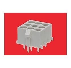 wholesale 43255-0153 Pin & Socket Connectors supplier,manufacturer,distributor