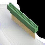 wholesale 438-047-542-112 Card Edge Connectors - Edgeboard Connectors supplier,manufacturer,distributor