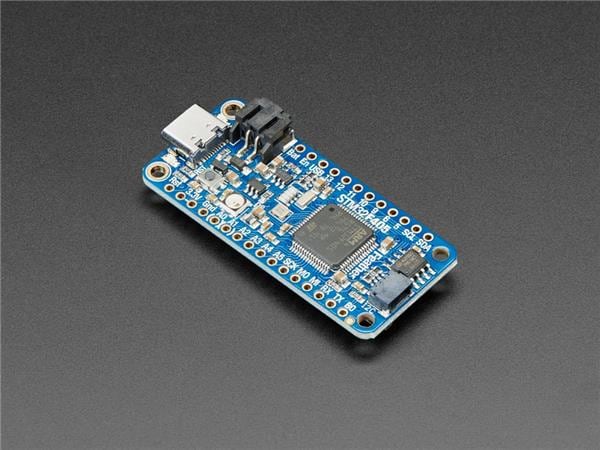 wholesale 4382 Development Boards & Kits - ARM supplier,manufacturer,distributor