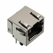 wholesale 43860-1010 Modular Connectors - Jacks supplier,manufacturer,distributor