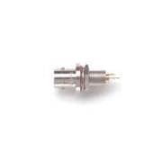 wholesale 4388# RF Connectors / Coaxial Connectors supplier,manufacturer,distributor