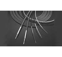 wholesale 440005-000 Coaxial Cables supplier,manufacturer,distributor