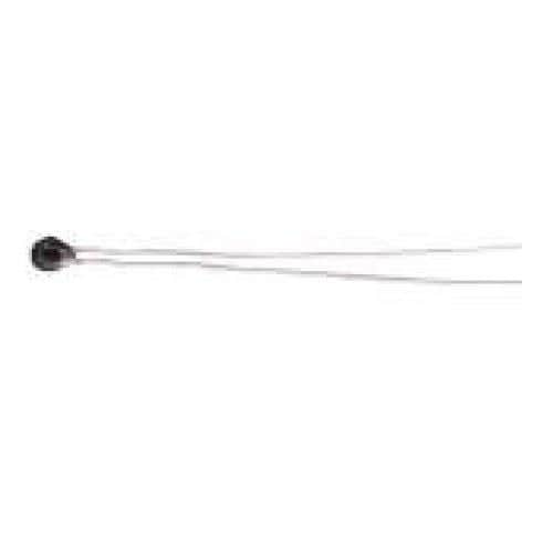 wholesale 44006RC NTC Thermistors supplier,manufacturer,distributor