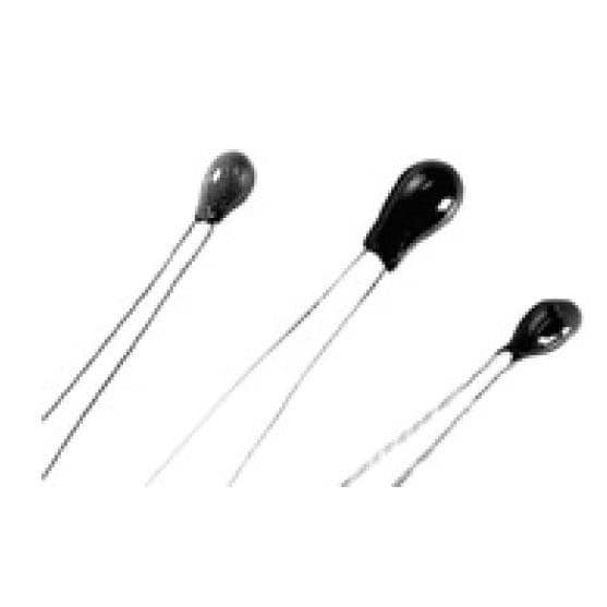 wholesale 44011RC NTC Thermistors supplier,manufacturer,distributor