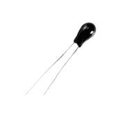 wholesale 44030RC-BP NTC Thermistors supplier,manufacturer,distributor