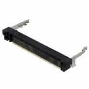 wholesale 440360-2 Memory Connectors - Inline Module Sockets supplier,manufacturer,distributor