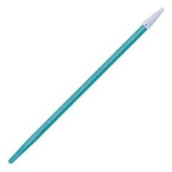 wholesale 44070ESD Clean Room Swabs and Brushes supplier,manufacturer,distributor