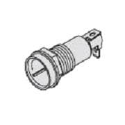 wholesale 441-0201-GR Fuse Holders supplier,manufacturer,distributor