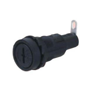 wholesale 441-R311-GRX Fuse Holders supplier,manufacturer,distributor