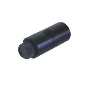 wholesale 441-R324-GR Fuse Holders supplier,manufacturer,distributor