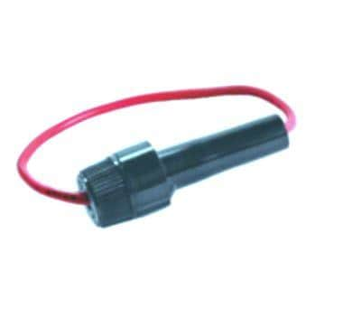 wholesale 441-R332A-GR Fuse Holders supplier,manufacturer,distributor