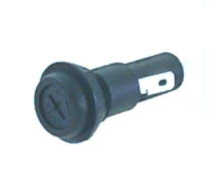 wholesale 441-R344B-GR Fuse Holders supplier,manufacturer,distributor